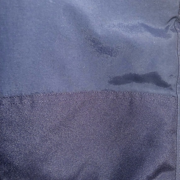 L.L. BEAN Snow/Ski Pants - Picture 11 of 16